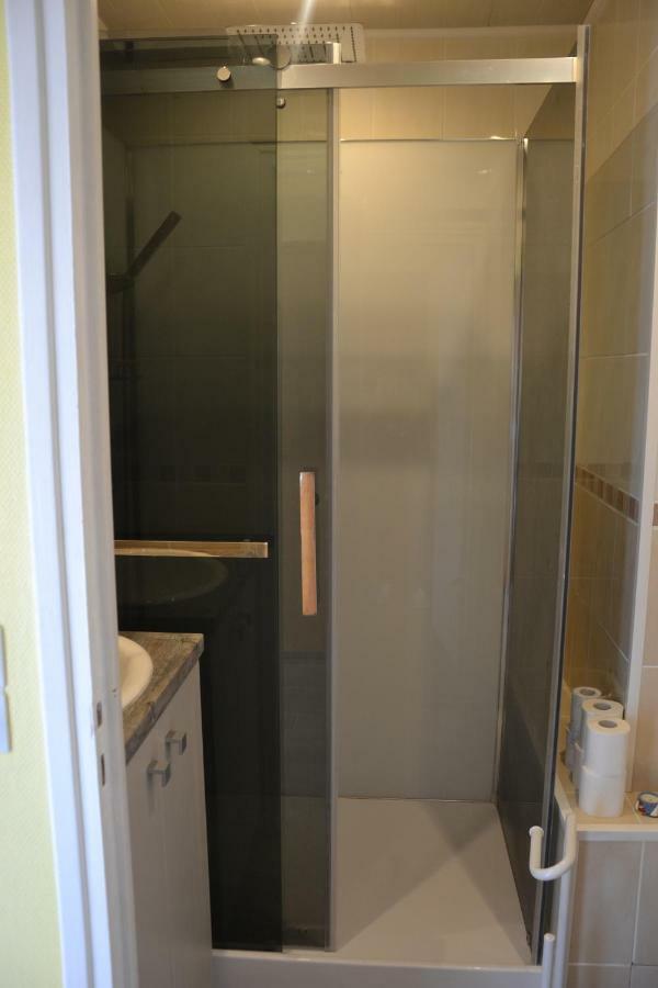 Appartement Appart Refait A Neuf Proche Gare Et Centre Ville